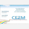 CE2M