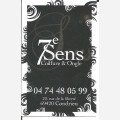 7e SENS