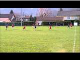 U15-D2/2P/7J- AS Rhodanienne-FC Chaponnay 2