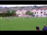 U15-D2/2P/11J- AS Rhodanienne-JS Irigny