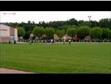 U15-D2/2P/12J - JA Heyrieux/AS Rhodanienne